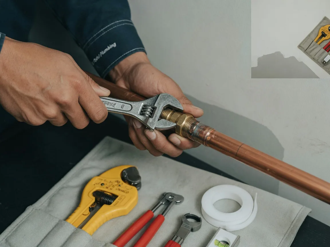 Why choose Drain Cleaning in Hyampom, CA